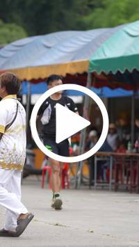 BIB:  <button type="button" onclick="openModal(26811711)" class="btn btn-primary btn-sm float-right" data-toggle="modal" data-target=".modal-high-quality">
                <i class="fa fa-download"></i> Download
                </button>